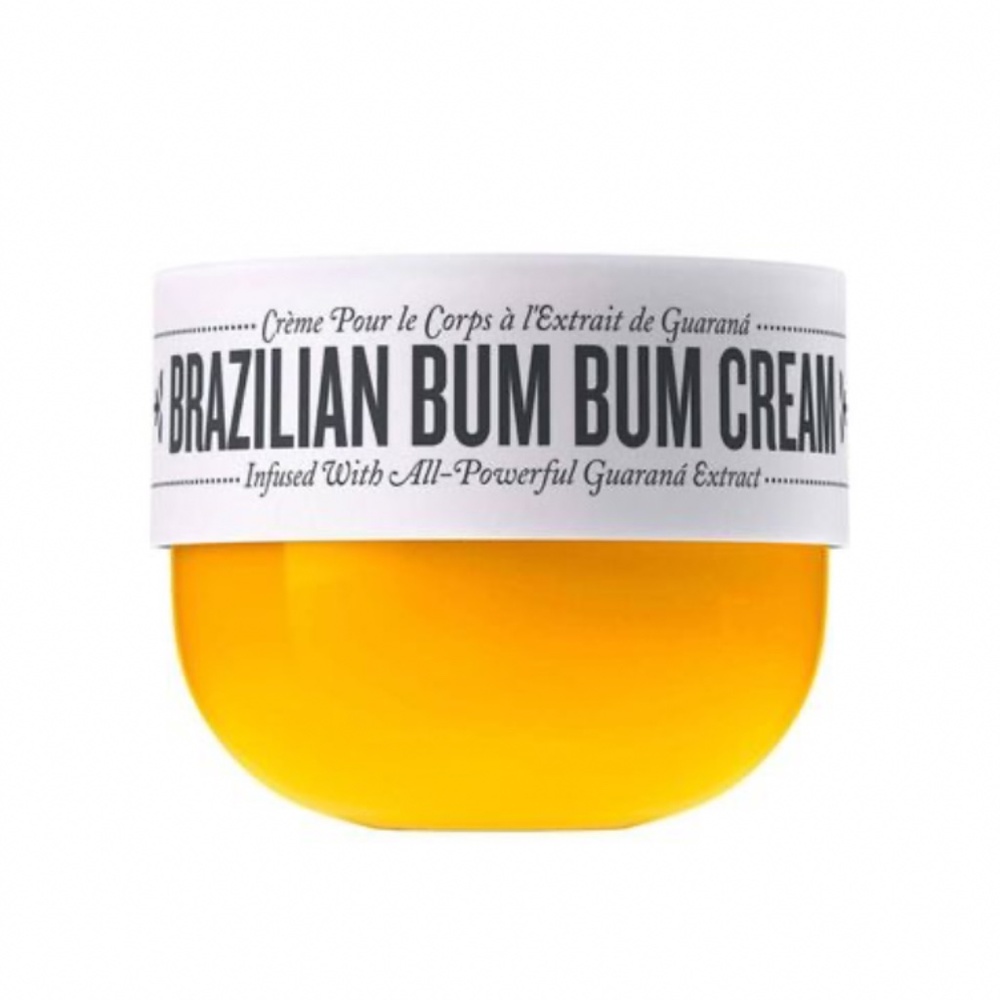 ISO FOR SKINCARE